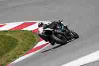 motorbikes;no-limits;peter-wileman-photography;portimao;portugal;trackday-digital-images
